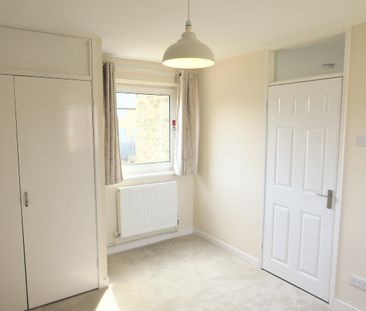 Whitewood Walk, Brandon, Raf Lakenheath - Photo 6