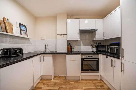 Filmer Road, Fulham, SW6 - Photo 4