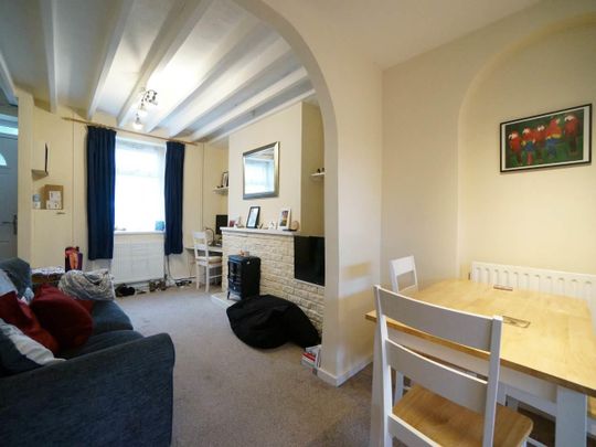 5 Penchwintan Terrace - Photo 1