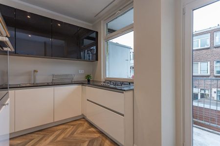 Larensestraat, 2574 VE, Den Haag - Photo 5