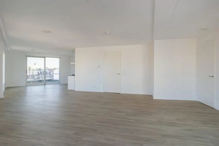 Appartement Kleine Oord 27, Arnhem - À louer - Photo 4