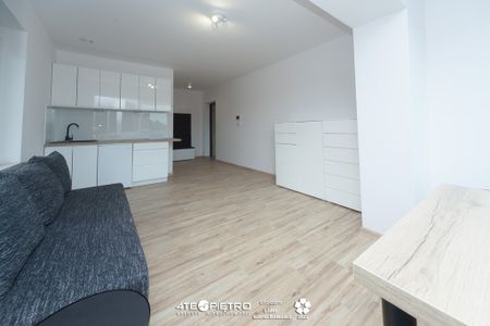 Konstantynów, ul. Anny Henryki Pustowójtówny - Zdjęcie 5