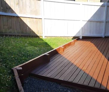 Welcome to a charming 1-bedroom house - Photo 3