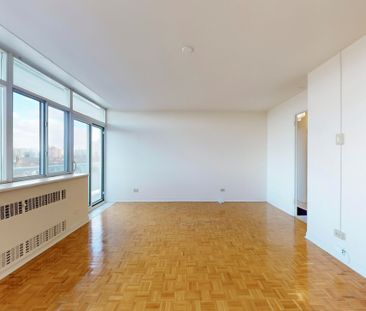 For Lease - 580 Christie Street Unit# 814, Toronto, Ontario - Photo 1