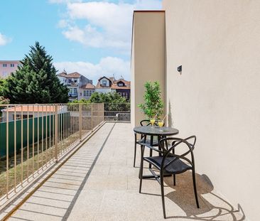 Rua da Boavista 245 - Photo 3