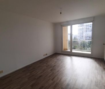 Appartement T1 à louer - 31 m² - Photo 1
