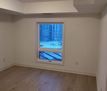 For Lease - 4 Spice Way Unit# 411, Barrie, Ontario - Photo 4