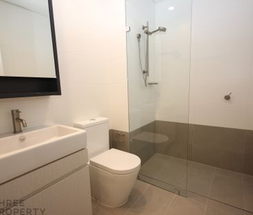 520/21-37 Waitara Avenue, Waitara NSW 2077 - Apartment For Rent | D... - Photo 5