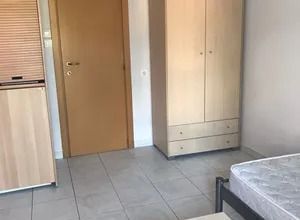 Studio/Γκαρσονιέρα για ενοικίαση - Κέντρο Θεσσαλονίκης, - Photo 4