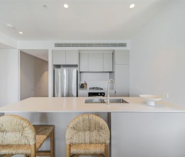 101/21 Foreshore Place, Wentworth Point NSW 2127 - Apartment For Re... - Photo 2