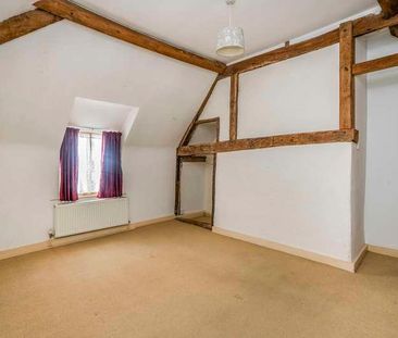 West Street, Titchfield, PO14 - Photo 1