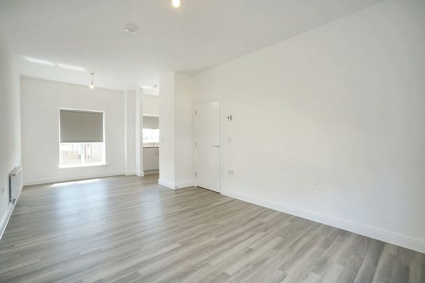 Harrington Close - Photo 1