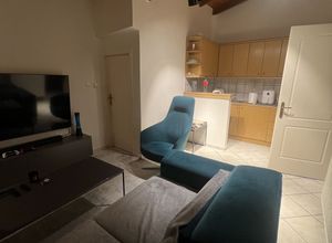 Μονοκατοικία για ενοικίαση - Νέα Μάκρη, - Photo 1