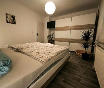 Monteur/ Ferienwohnung zu vermieten - Photo 1