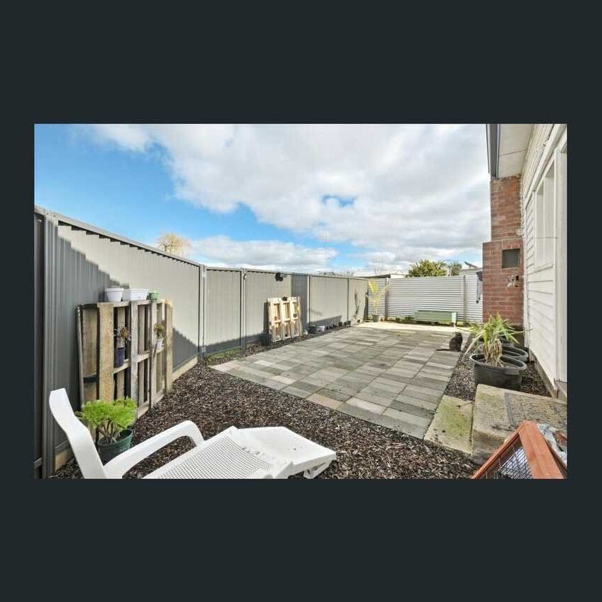 Charming 3-Bedroom Home with Classic Appeal in Prime Location - Photo 1