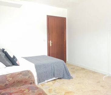 Calle de Beatriz de Bobadilla, Madrid, Community of Madrid 28040 - Photo 1