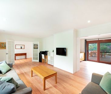 A Hidden Gem! - Photo 3