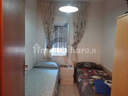 Bilocale via Messina 13A, San Giorgio, Gioiosa Marea - Photo 2