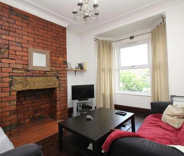 Salisbury Terrace, LS12 - Photo 5