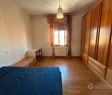 Zona Osp.Maggiore 1SINGOLA TUTTO COMPRESO 700 euro - Photo 4