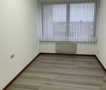 Appartement te huur in Strombeek-Bever voor € 950 met 2 slaapkamers - Foto 3