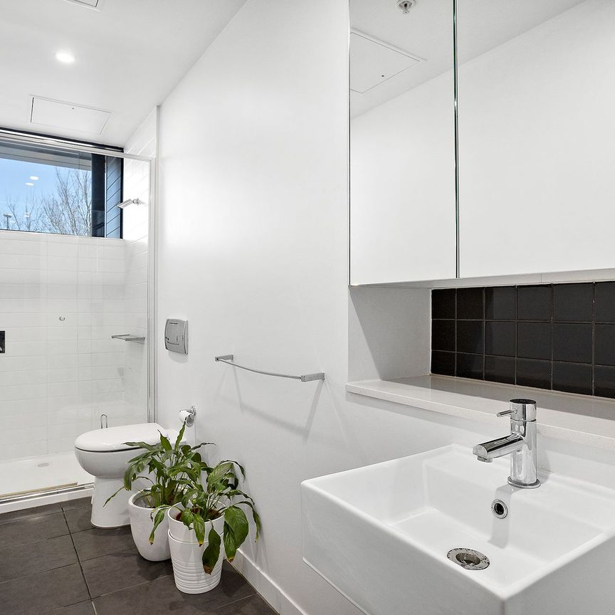 Unit 122/32 Bray Street, South Yarra. - Photo 1