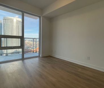 For Lease - 2033 KENNEDY Road Unit# 2208, Toronto, Ontario - Photo 4