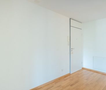 Ihr neues Zuhause im Grünen - Foto 3