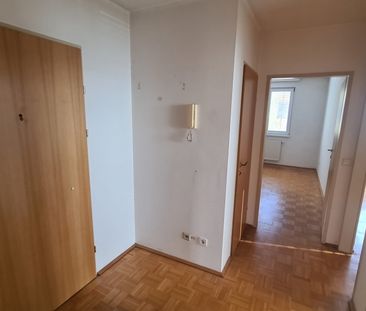 3-Zimmer-Wohnung in Villach - Foto 5