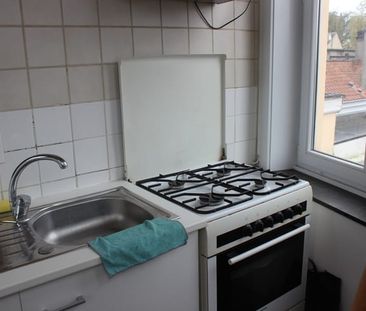 Appartement te huur - Foto 3