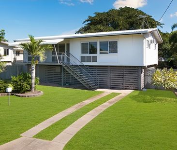 31 Daniels Street, Vincent QLD 4814 - House For Rent | Domain - Photo 6