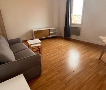 STUDIO MEUBLE BEZIERS - Photo 2