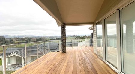 Breath taking Views for Xmas & 2026 - Photo 2