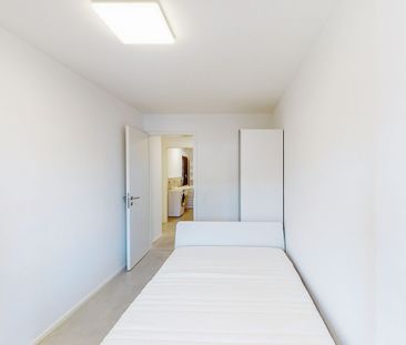 RESIDENTIA ROOM - SPLENDIDE CAMERE AMMOBILIATE - Photo 3