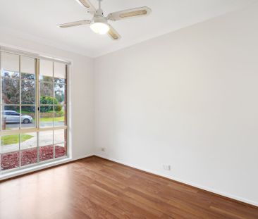 Apply Now - Century 21 | the Paramount Group - Photo 4