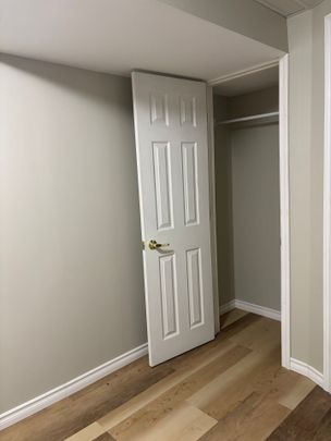 For Lease - 333 Berry Street, Shelburne, Ontario - Photo 1