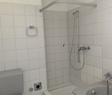 5 ½ room apartment, 8600 Dübendorf - Foto 4