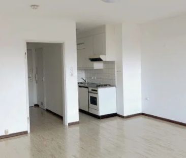 Wohnung zur Miete in Ludwigshafen am Rhein - Foto 1