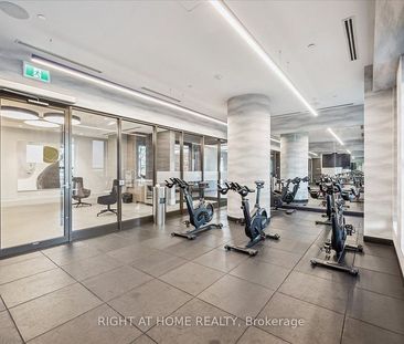 For Lease - 2550 Simcoe Street Unit# 1806, Oshawa, Ontario - Photo 6