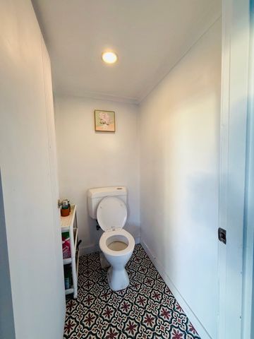 Fairfield West - Photo 4