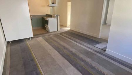 Chic 3BR Te Aro Apt - Central Living! - Photo 2