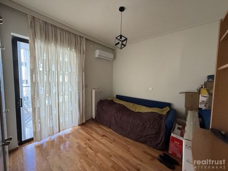 ΔΙΑΜΕΡΙΣΜΑ προς Ενοικίαση - Photo 3