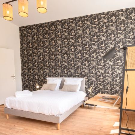 Suite 122 - Photo 4