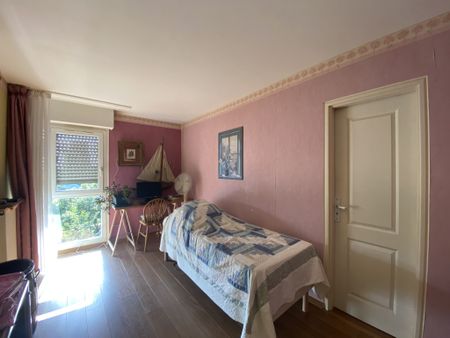 Location Appartement 3 pièces 72m² LES ULIS 91940 - Photo 4