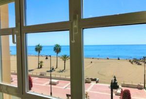 Ref. 47156 Alquiler para cortas temporadas