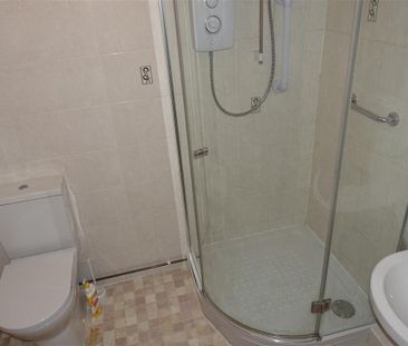 2 bedroom bungalow - Photo 5