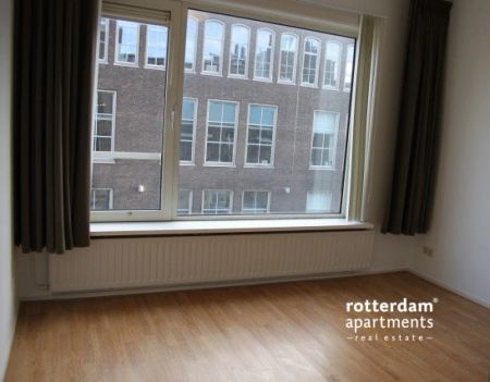 Coolhaven, Rotterdam - Foto 3