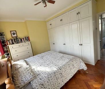 2 Bed Flat, Goodwood Mansions, SW9 - Photo 5