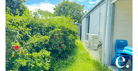 Spacious 4-Bedroom Family Home with Stylish Updates - Photo 2