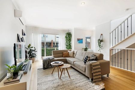 Modern Living Just Moments from the River - Photo 5